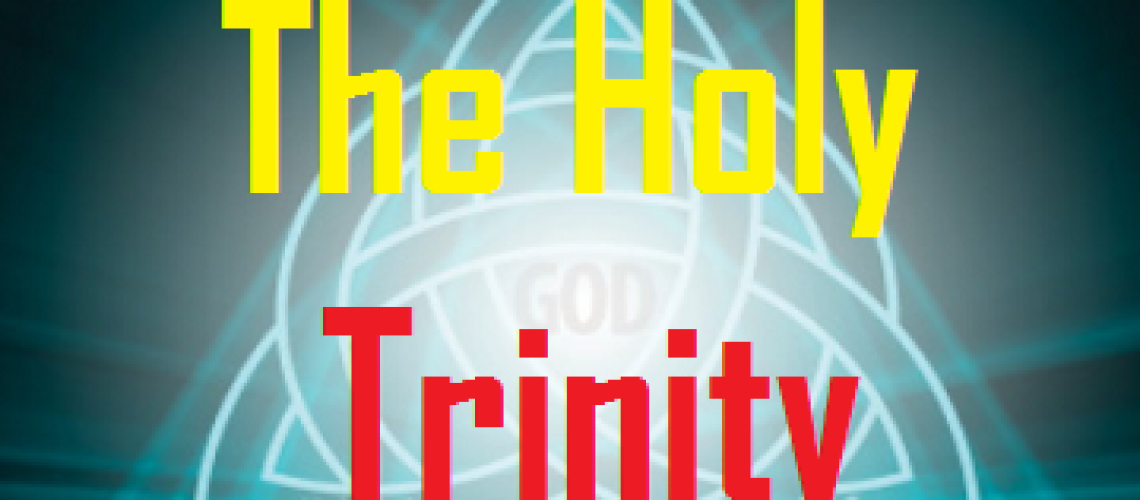 Genesis University | 100% online tuition free Christian education