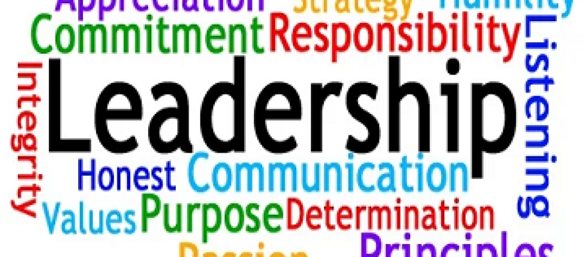 Genesis University | 100% online tuition free Christian education