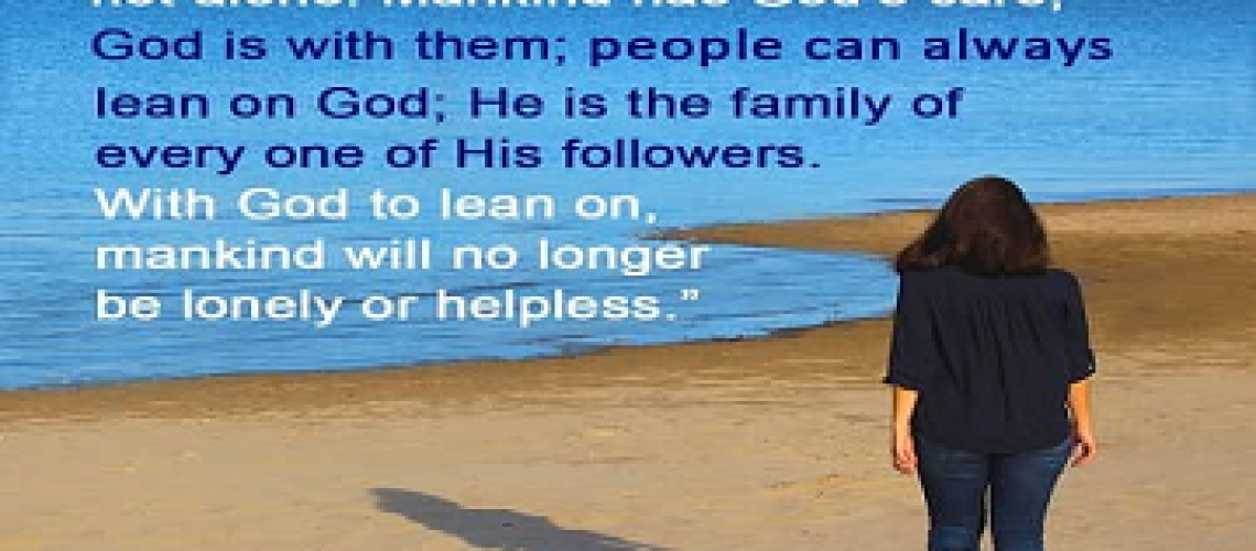 Genesis University | 100% online tuition free Christian education