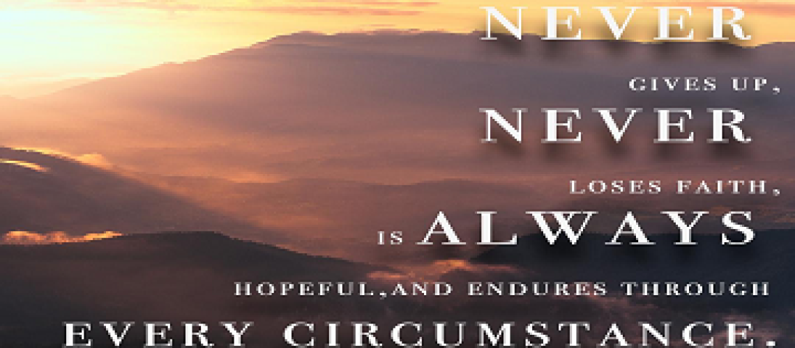 Genesis University | 100% online tuition free Christian education