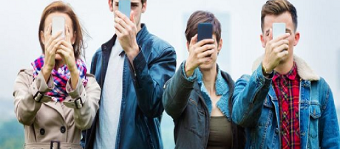 Genesis University | 100% online tuition free Christian education