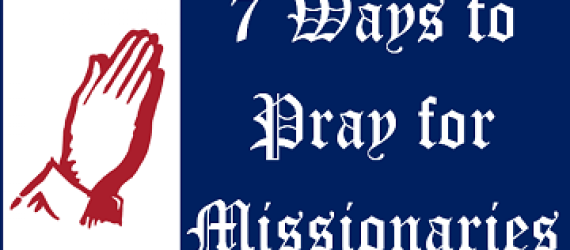 Genesis University | 100% online tuition free Christian education