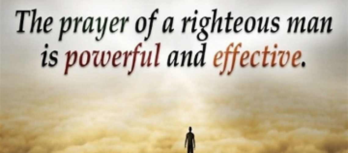 Genesis University | 100% online tuition free Christian education