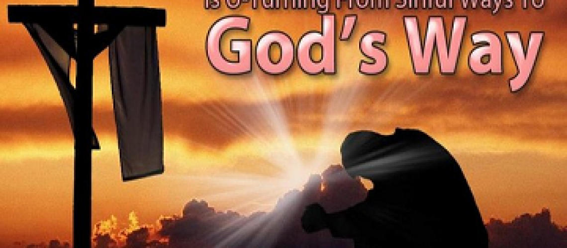 Genesis University | 100% online tuition free Christian education