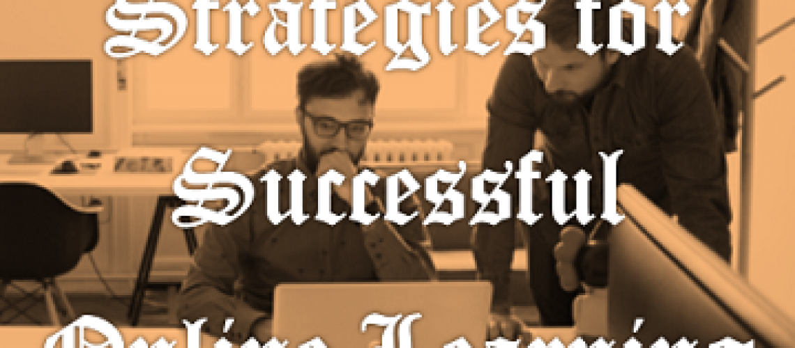 Genesis University | 100% online tuition free Christian education
