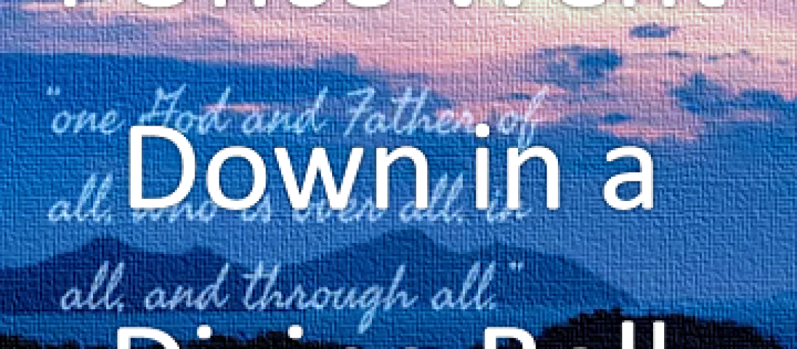 Genesis University | 100% online tuition free Christian education