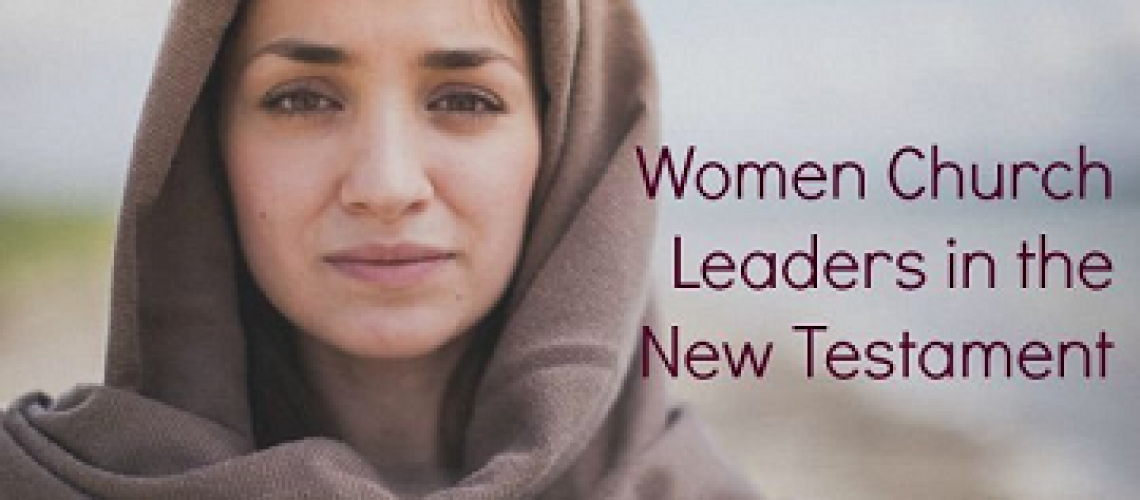 Genesis University | 100% online tuition free Christian education