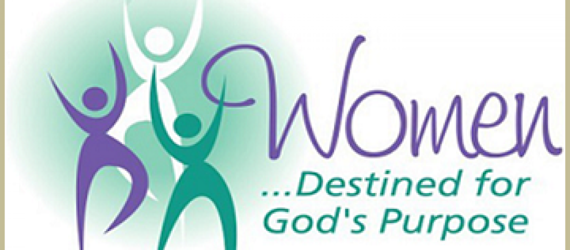 Genesis University | 100% online tuition free Christian education