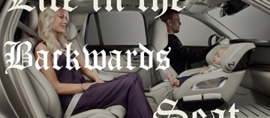 Genesis University | 100% online tuition free Christian education