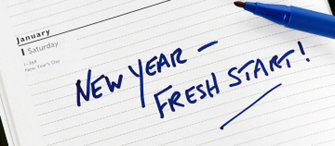 Genesis University | 100% online tuition free Christian education