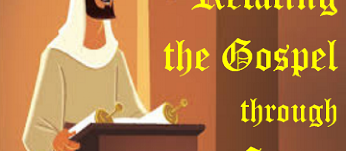 Genesis University | 100% online tuition free Christian education