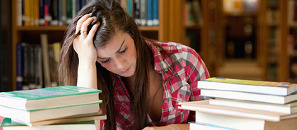 Genesis University | 100% online tuition free christian education