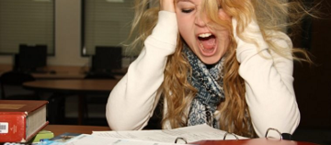 Genesis University | ABD Completion Program