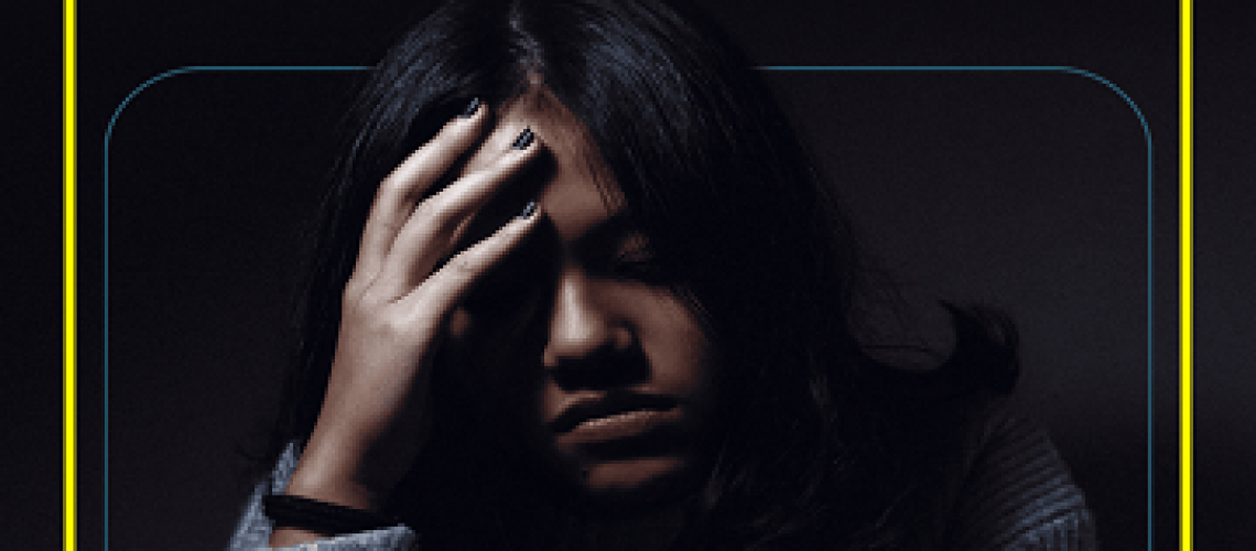 Genesis University | 100% online tuition