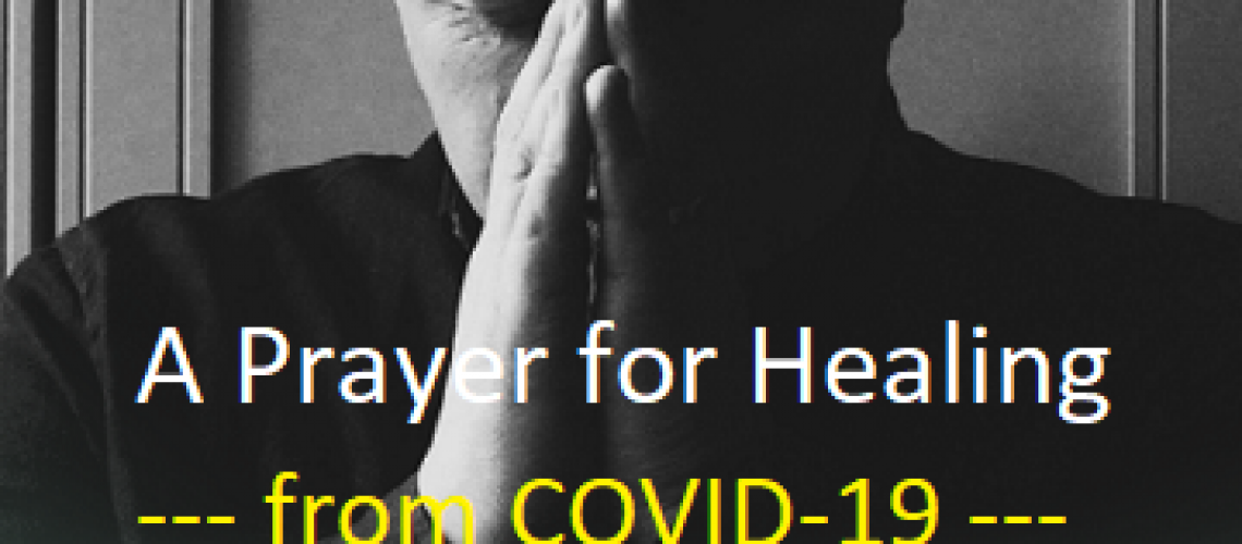 Genesis University | 100% online tuition