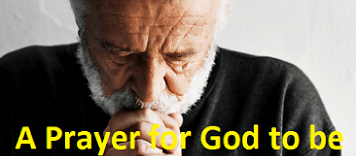 Genesis University | 100% online tuition