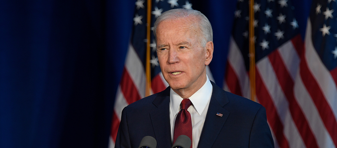 Genesis News Shotterstock 1608843121 1140x500