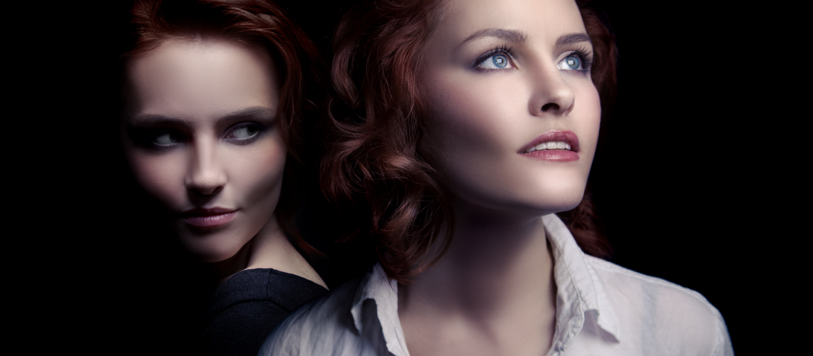 Genesis News Shotterstock 184721534 2000x1333