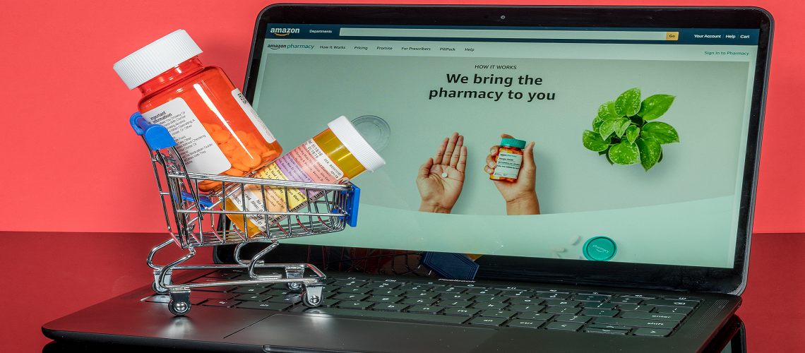 Genesis Shotterstock 1856606155 1140x500