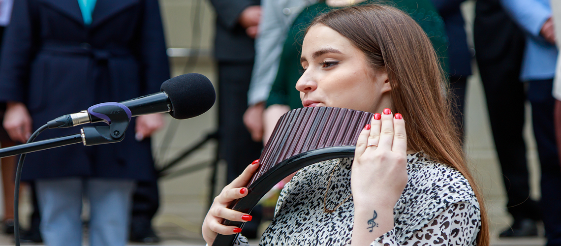 Genesis Shotterstock 1983814886 1140x500