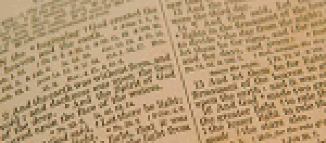 Genesis University 150x150 01