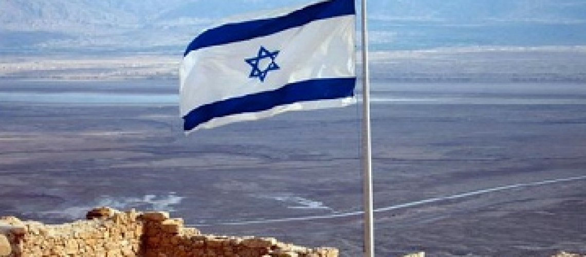 Genesis University 360x241 01