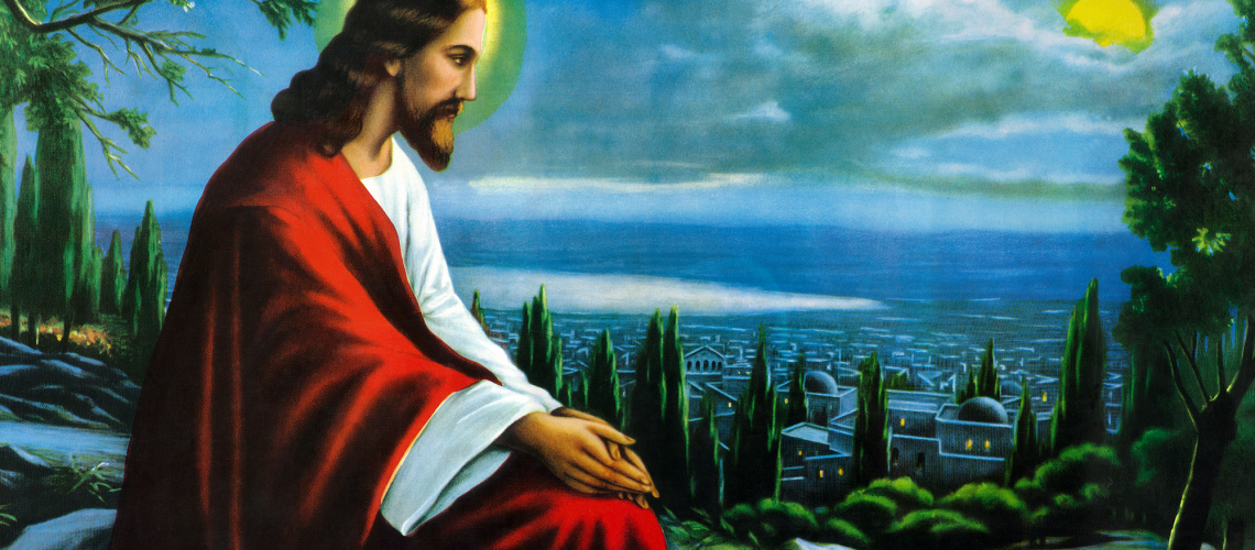 Genesis University News Shotterstock 1852640095 2000x1300