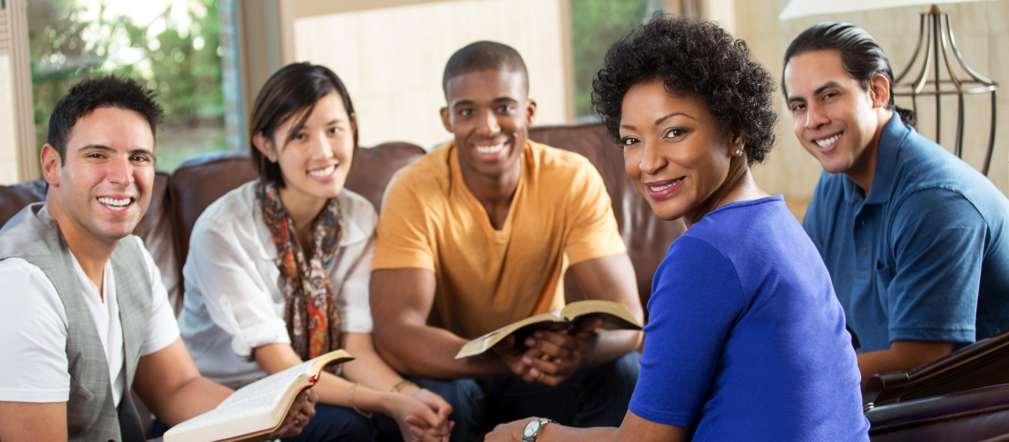 Genesis University News Shotterstock 482739466 2000x1333