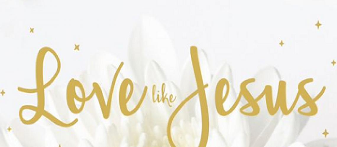 Genesis University | 100% online tuition