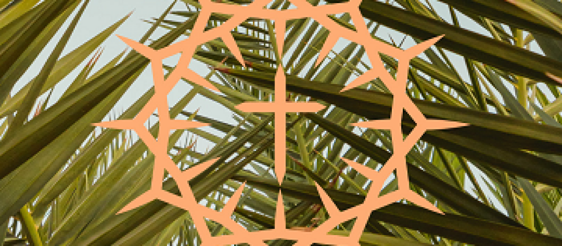 Genesis University | 100% online tuition