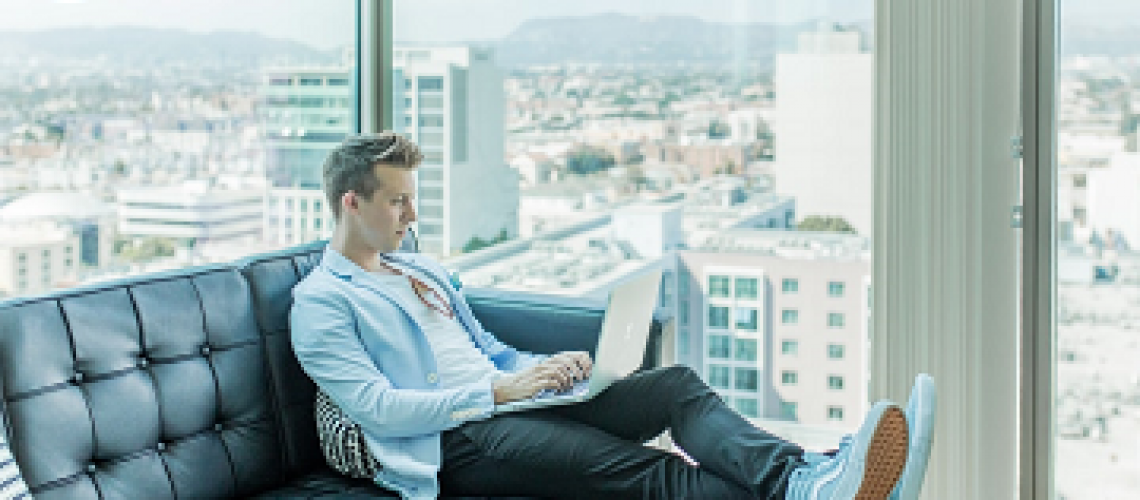 Genesis University | 100% online tuition