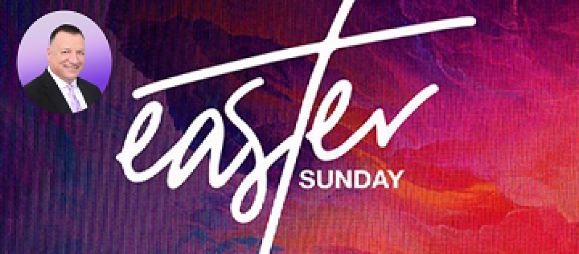 Genesis University | 100% online tuition