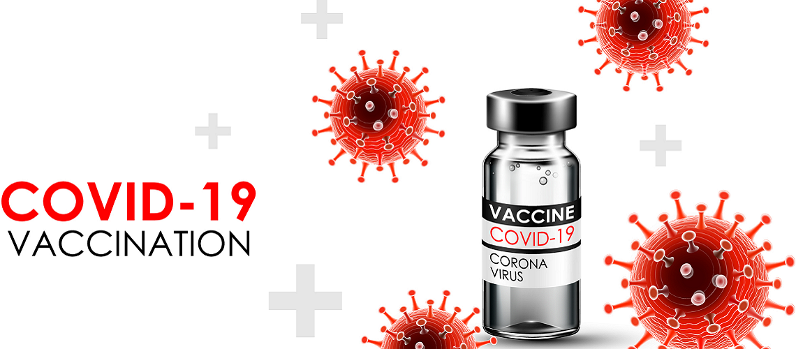 Genesis new Shotterstock 1094071772 1140x500