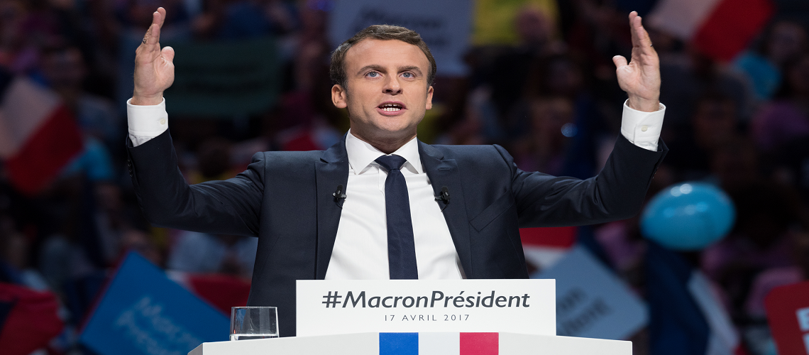 Genesis news Shotterstock 623078432 1140x500