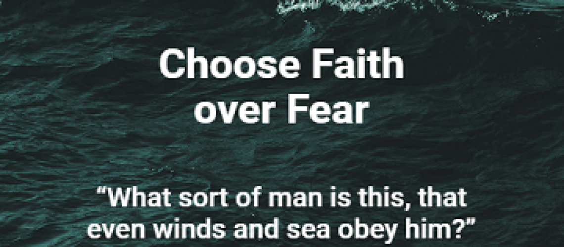 Genesis University | 100% online tuition