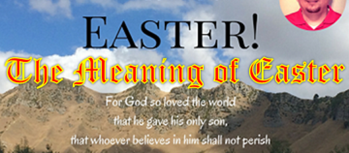 Genesis University | 100% online tuition free Christian education