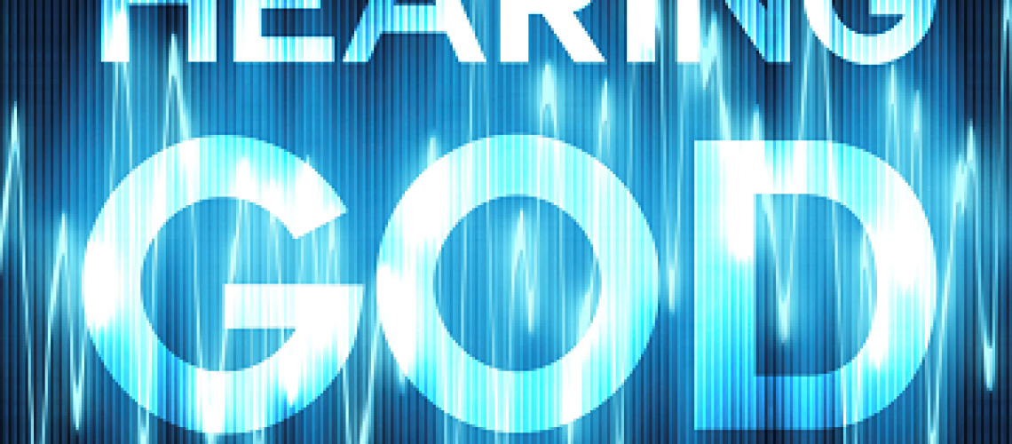 Genesis University | 100% online tuition free Christian education