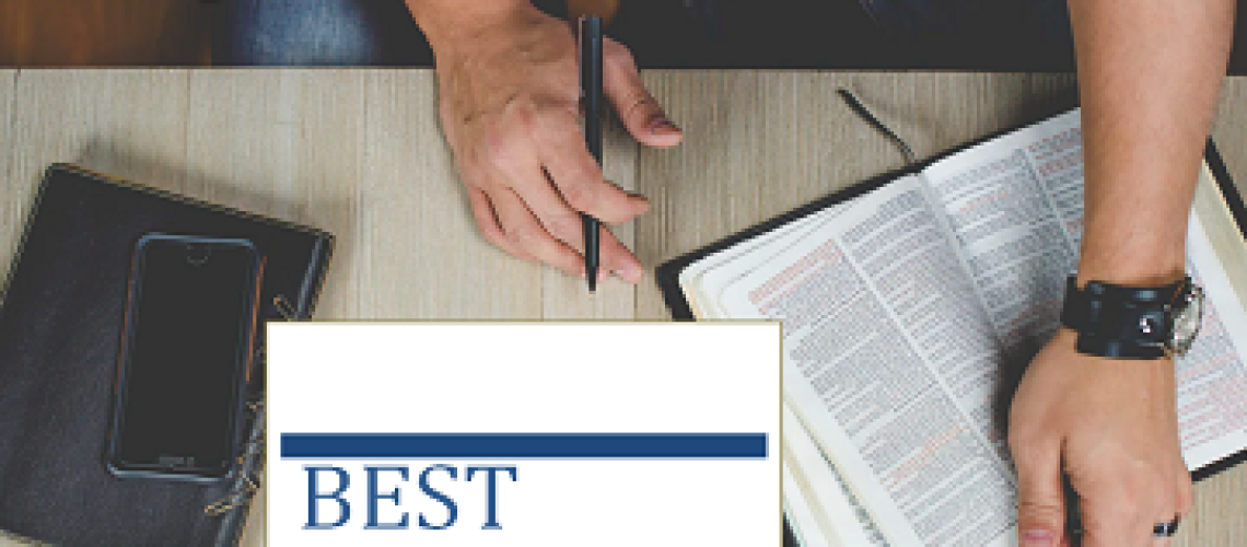 Genesis University | 100% online tuition