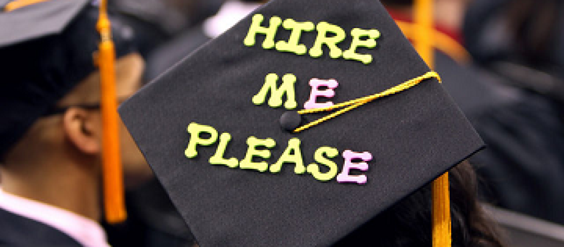 Genesis University | 100% online tuition free Christian education