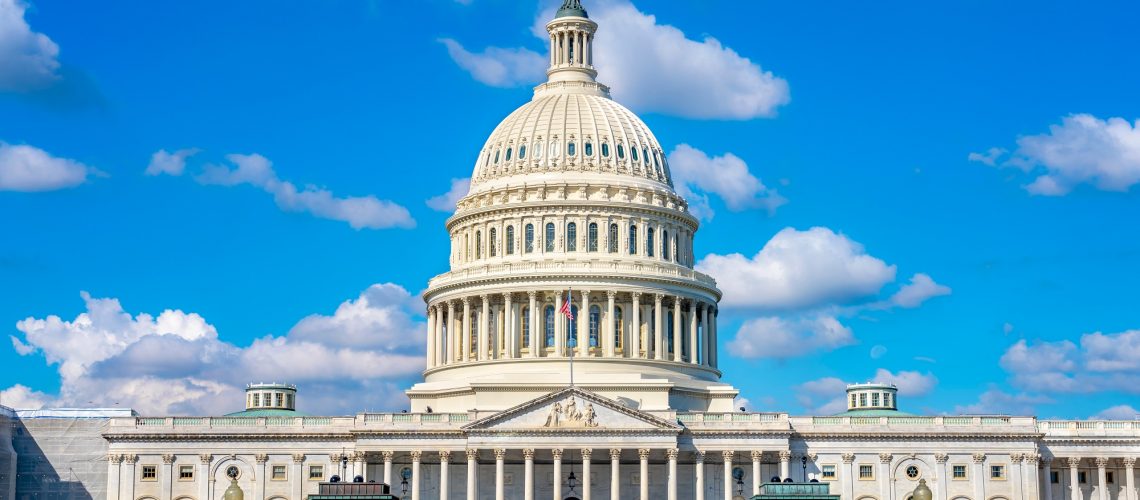 The USA News Shotterstock 1667365159 2000x1333