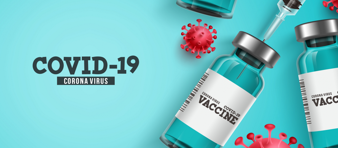 The USA News Shotterstock 1736967881 2000x1300