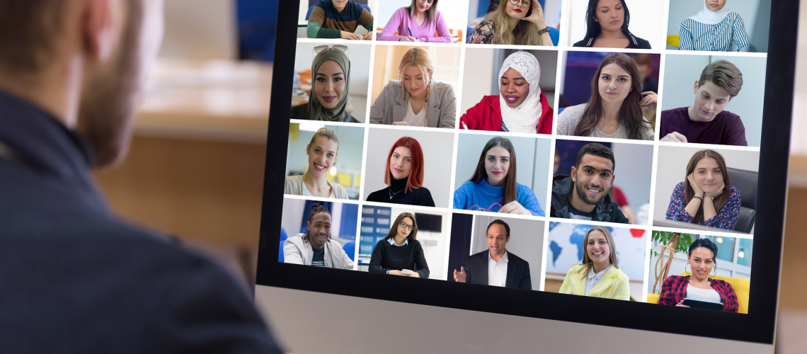 The USA News Shotterstock 1797694048 2000x1300