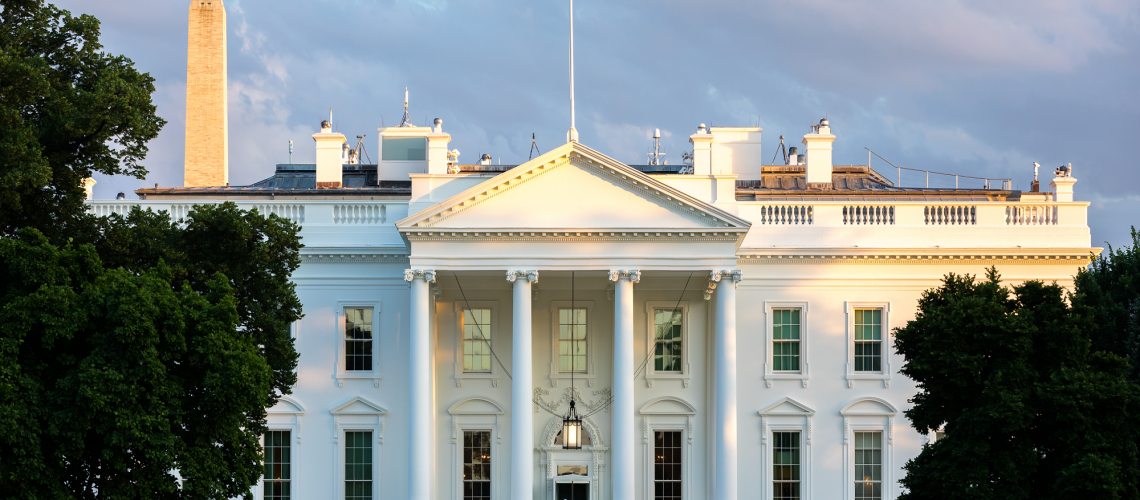 The USA News Shotterstock 1819595129 2000x1300