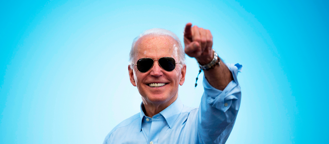 The USA News Shotterstock 1844107357 2000x1333