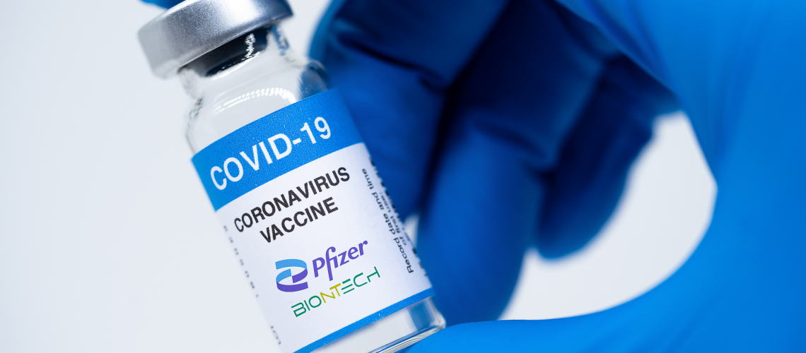 The USA News Shotterstock 1985962832 2000x1333