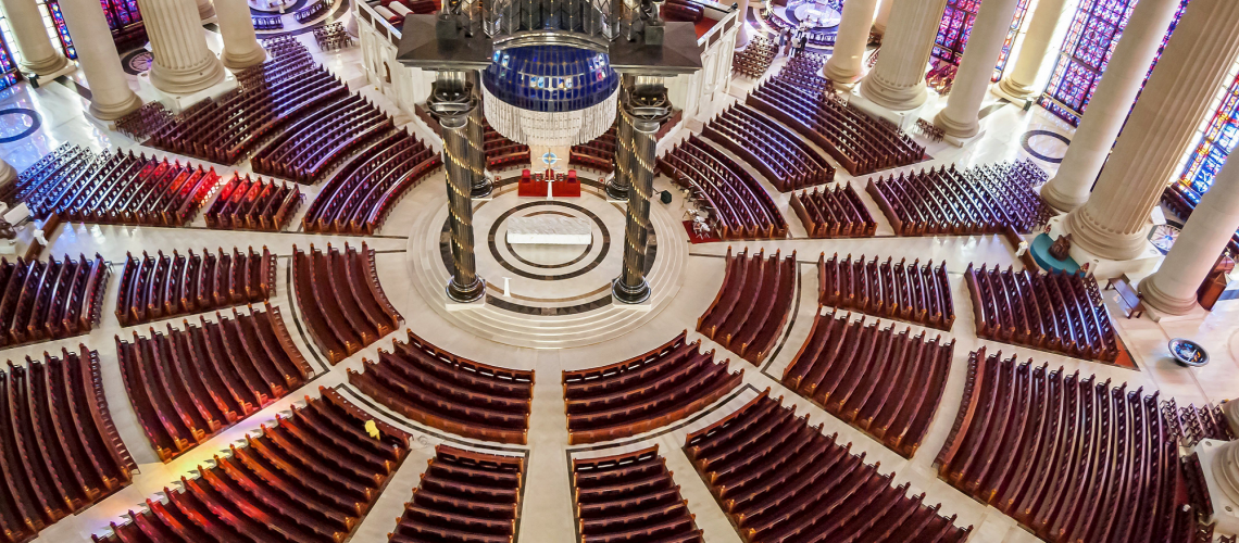 Genesis News Shotterstock 657298243 2000x1333