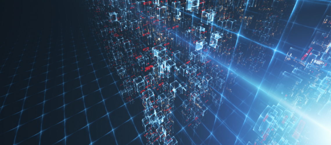 The USA News photo 2000x1300