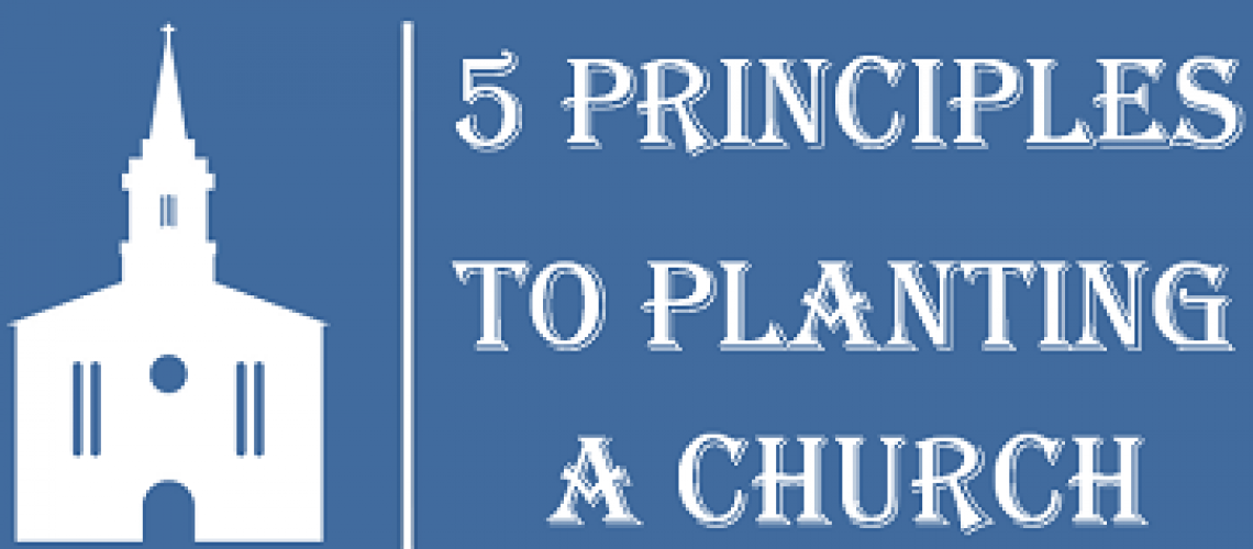 Genesis University | 100% online tuition free Christian education