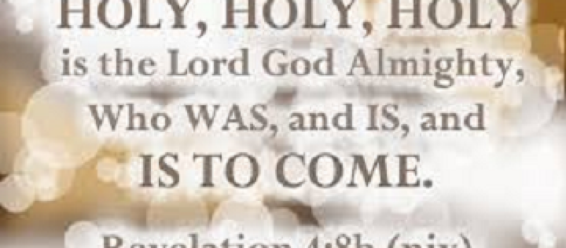 Genesis University | 100% online tuition free Christian education