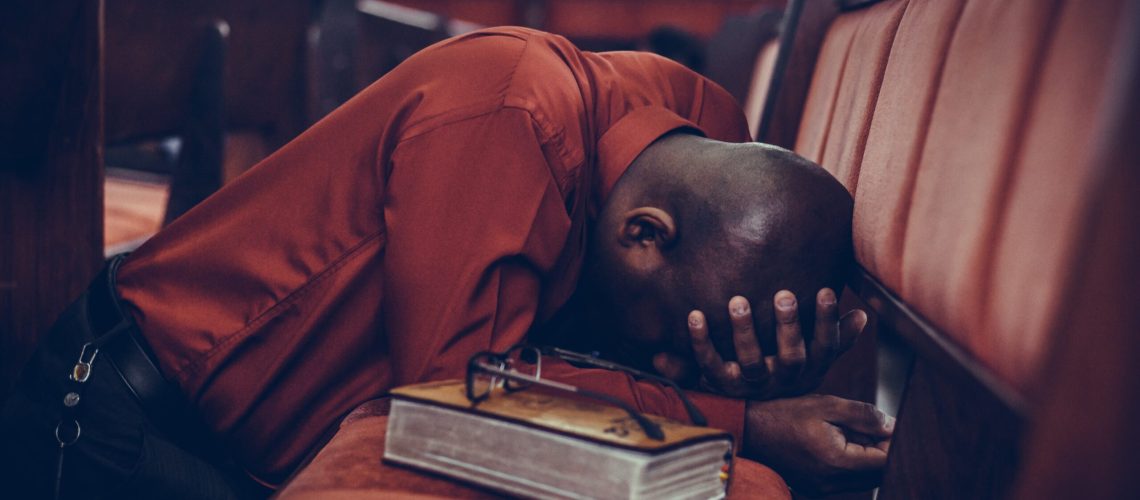 Genesis University | 100% online tuition